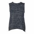 Small Product Preview Image 1